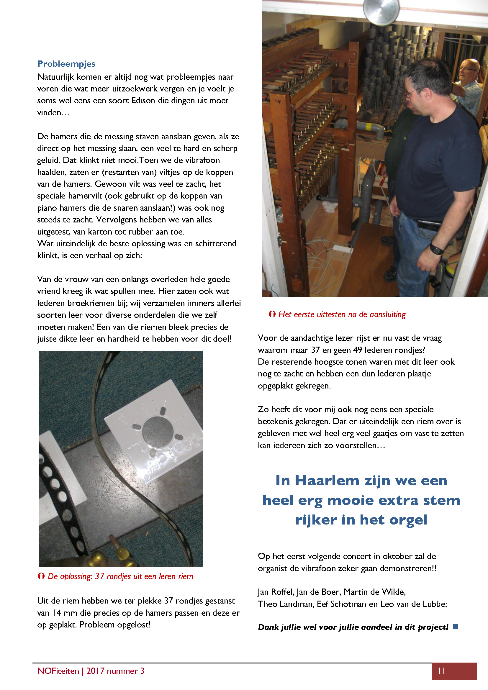 NOFiteiten 2017-03_Pagina_11